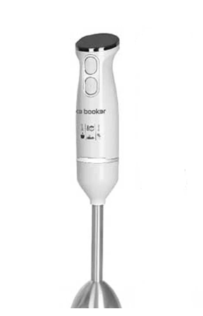 گوشت کوب برقی بوکر مدل EM-112