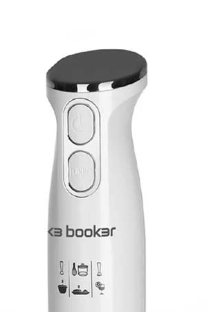 گوشت کوب برقی بوکر مدل EM-112