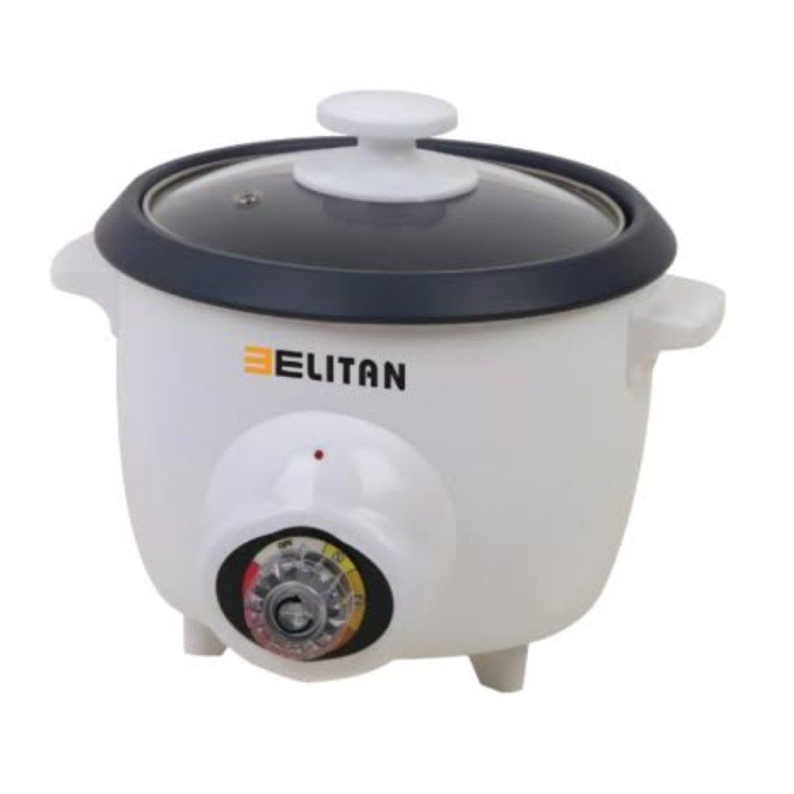 پلوپز سلکتوری بلیتان مدل BT-5025