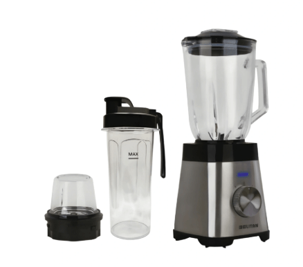 مخلوط کن بلیتان مدل BT 6033