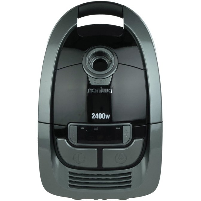 جاروبرقی نانیوا مدل NVC-9810