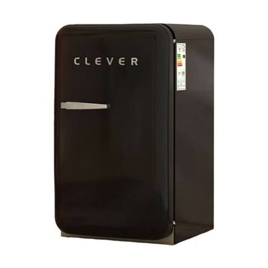 یخچال  کلور مدل Mini Refrigerator