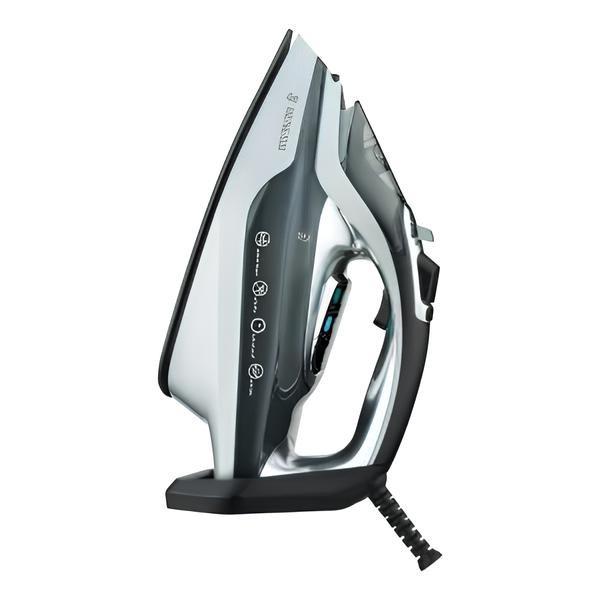 اتوبخار بنس مدل  BS-I871K