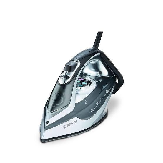 اتوبخار بنس مدل  BS-I871K